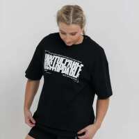 Read Silverback Gymwear Ltd Reviews